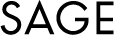 73 Lakeview Ave Logo